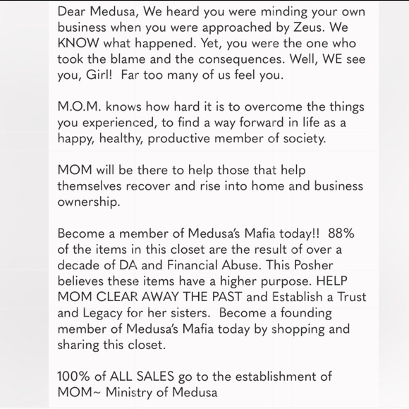 ‼️SOLD‼️Japanese Cast Iron Teapot with Keep Hot Tea Light Base Removable Trivet - Picture 12 of 15